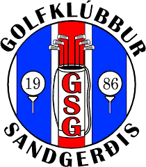 Golfklúbbur Sandgerðis